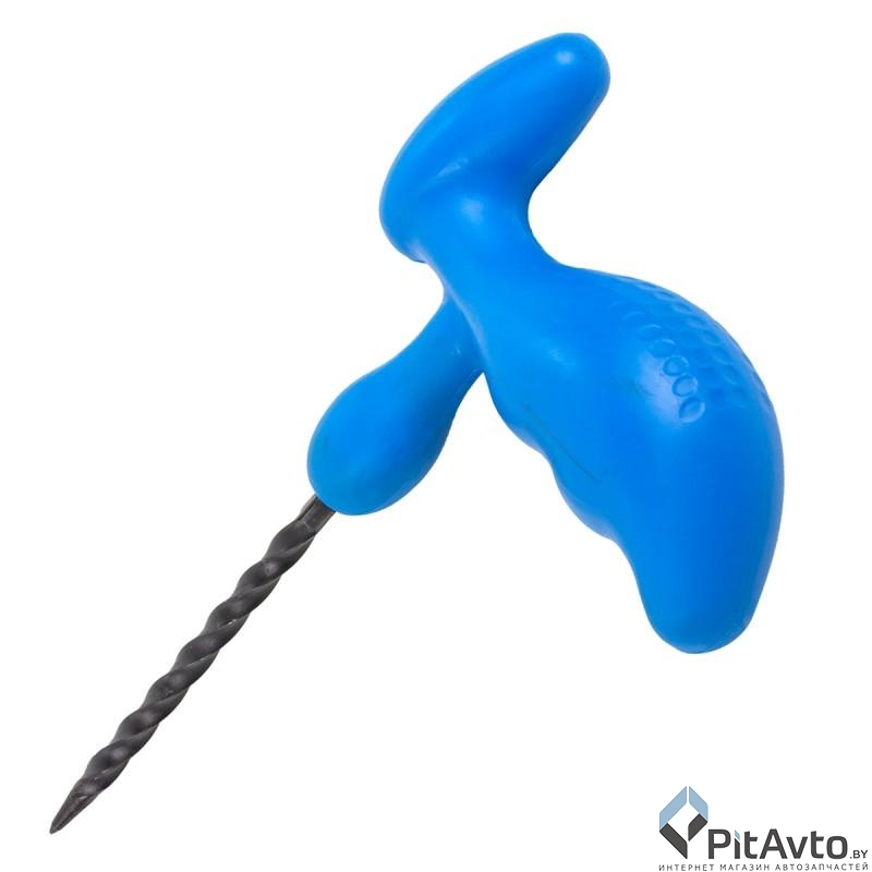 FORSAGE F-STL-29 Шило спиральное для ремонта шин (L-80мм)