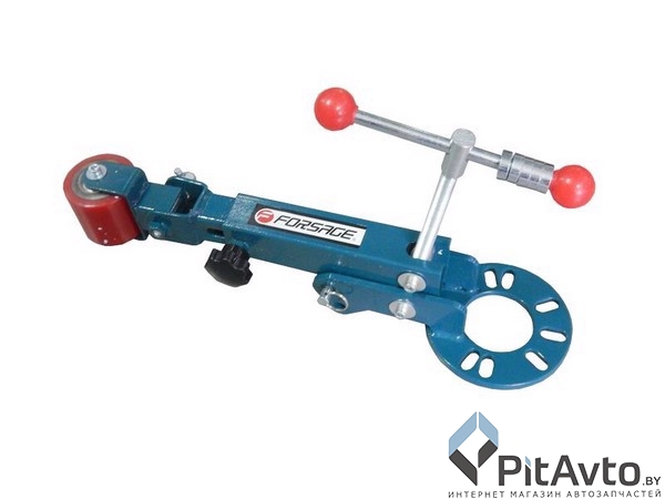 FORSAGE F-TRF06011 Приспособление для правки арок