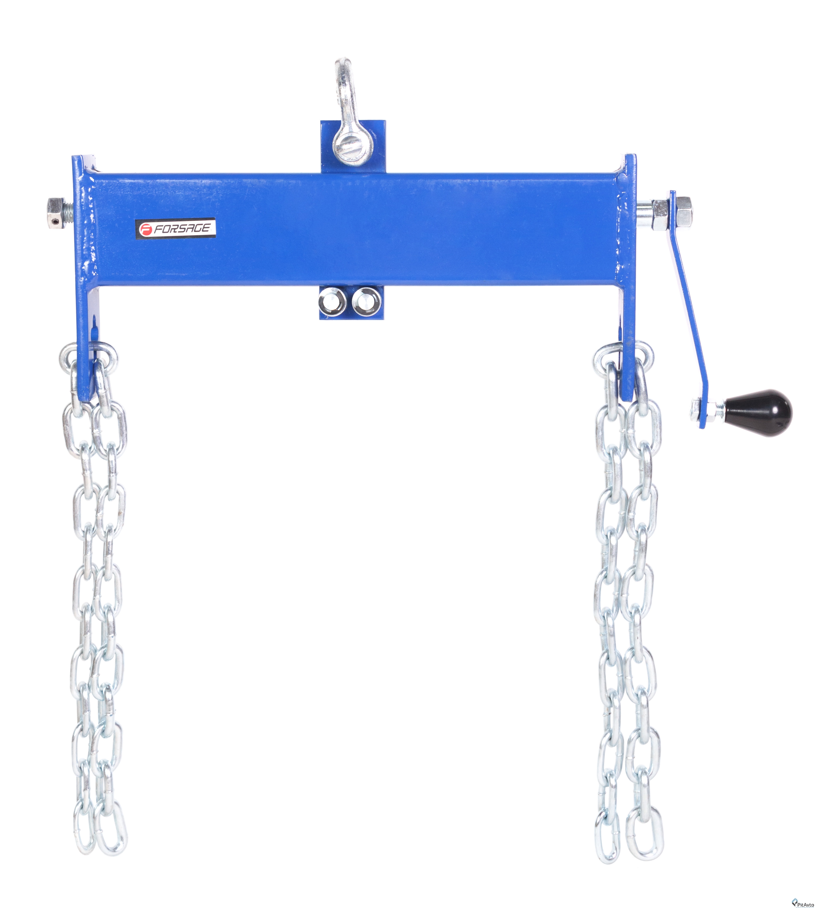 FORSAGE F-TRF22001 Балансир  для вывешивания двигателя 2т