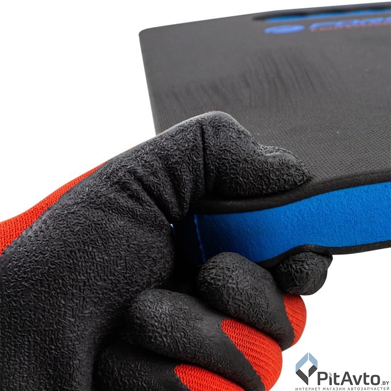 FORSAGE Коврик для ремонта автомобиля 480х320х30мм