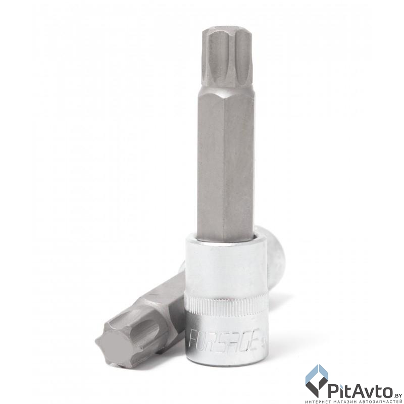 FORSAGE Головка-бита TORX 1/2