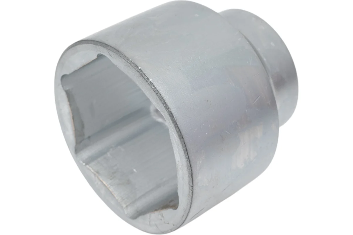 Изображение Головка торцевая шестигранная FORSAGE 3/4 Головка торцевая шестигранная FORSAGE 3/4