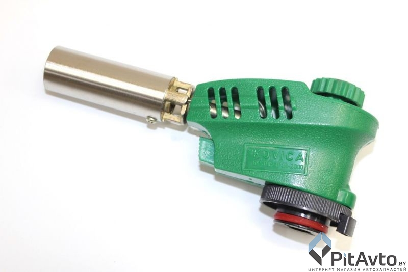 FARET KS1005 Газовая горелка
