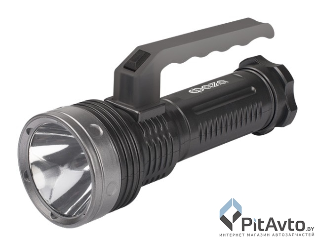 Фонарь светодиодный ФАЗА P1-L2W 2Вт