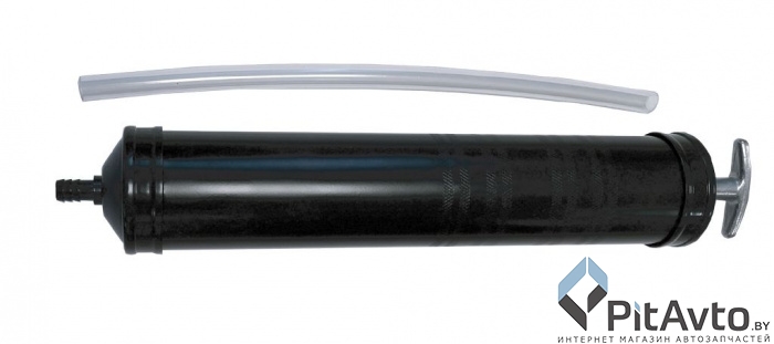 FORCEKRAFT FK-0708 Шприц для масла