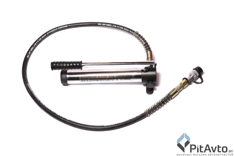 FORCEKRAFT FK-B600 Насос гидравлический ручной