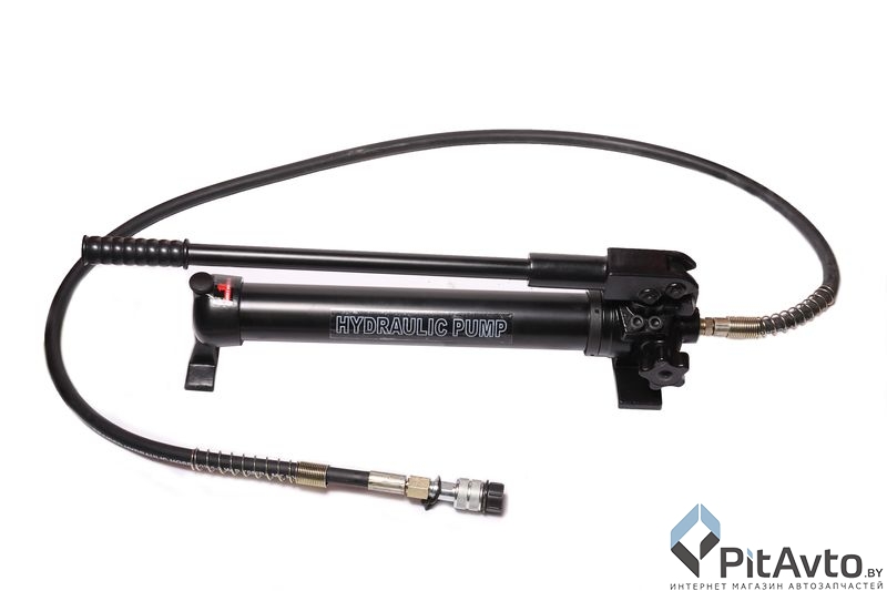 FORCEKRAFT FK-B700 Насос гидравлический ручной