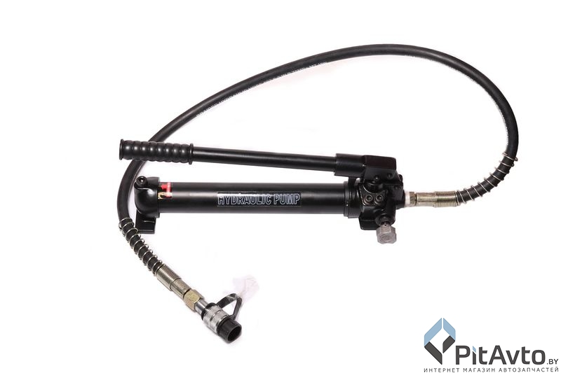 FORCEKRAFT FK-B700C Насос гидравлический ручной