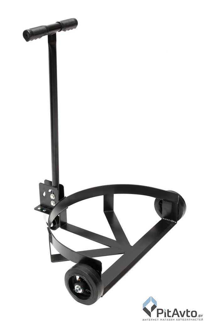 FORCEKRAFT FK-TRTC0107 Приспособление для перекатывания бочек