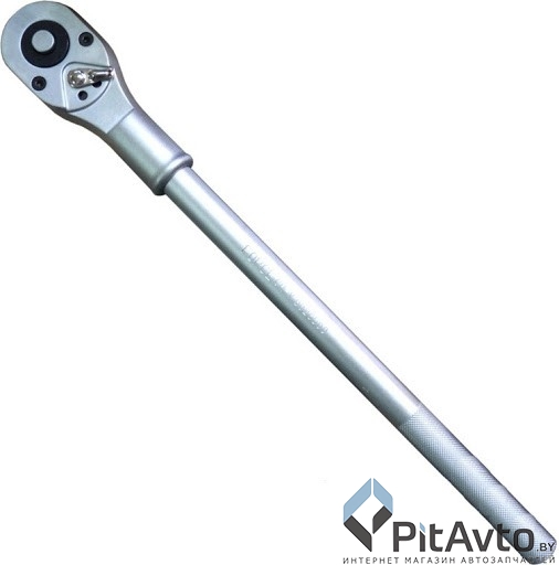 Force 8026500 Трещотка