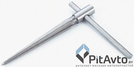 Force 9U0902 Сверло-развёртка (4-31мм)