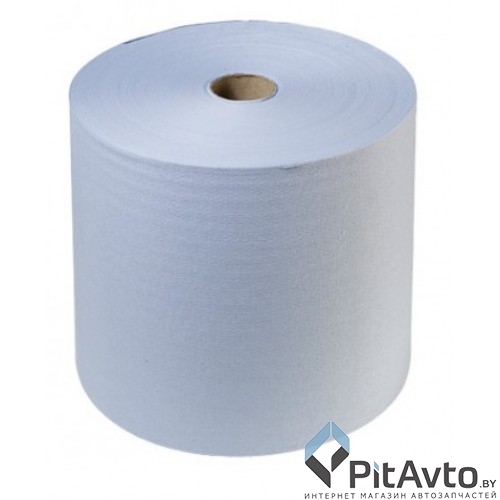 FORCH W202 Бумага протирочная в рулонах