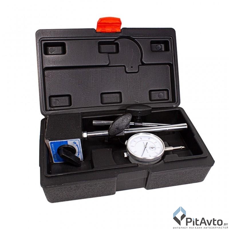 Forsage F-01729 Индикатор часового типа