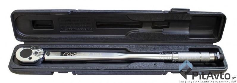 Forsage F-1203 Ключ динамометрический 1/2