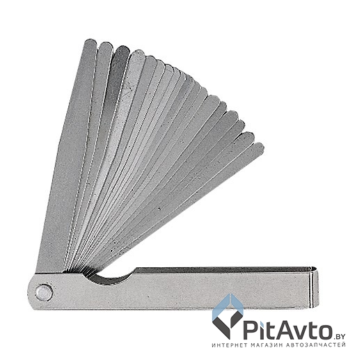 Forsage F-618 Набор щупов