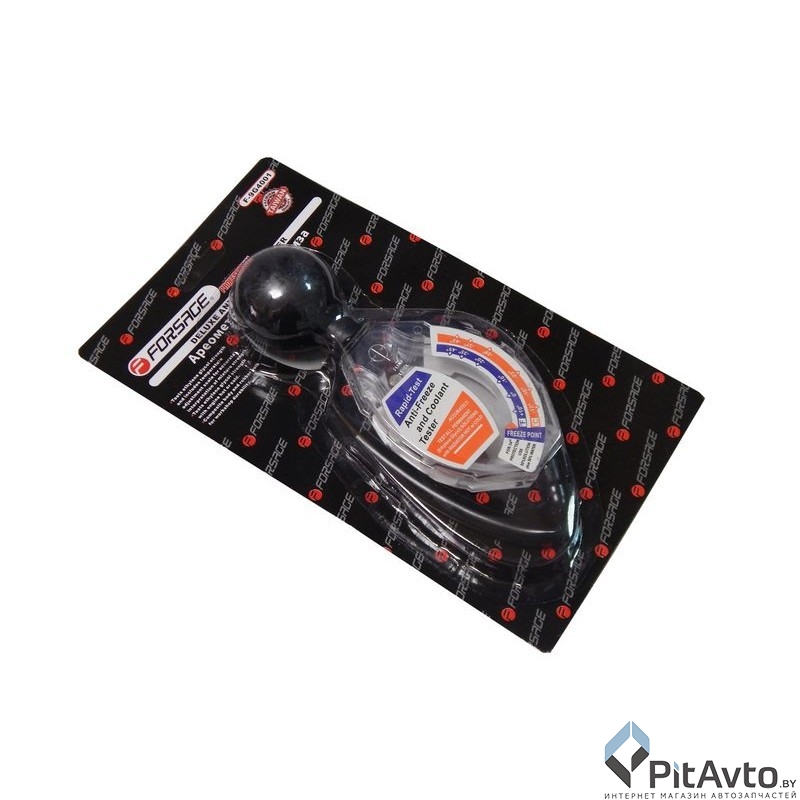 Forsage F-9G4001 Ареометр для антифриза