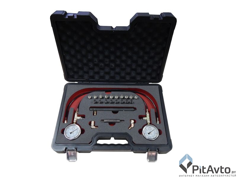 FORSAGE F-04B4055D Индикатор давления тормозной системы