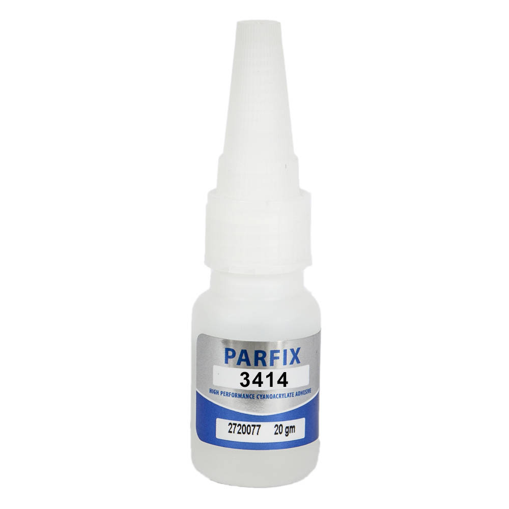 фото PARFIX. запчасти в Бресте