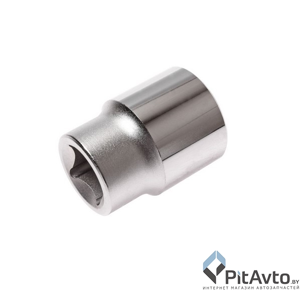 Головка торцевая шестигранная JTC 1/2