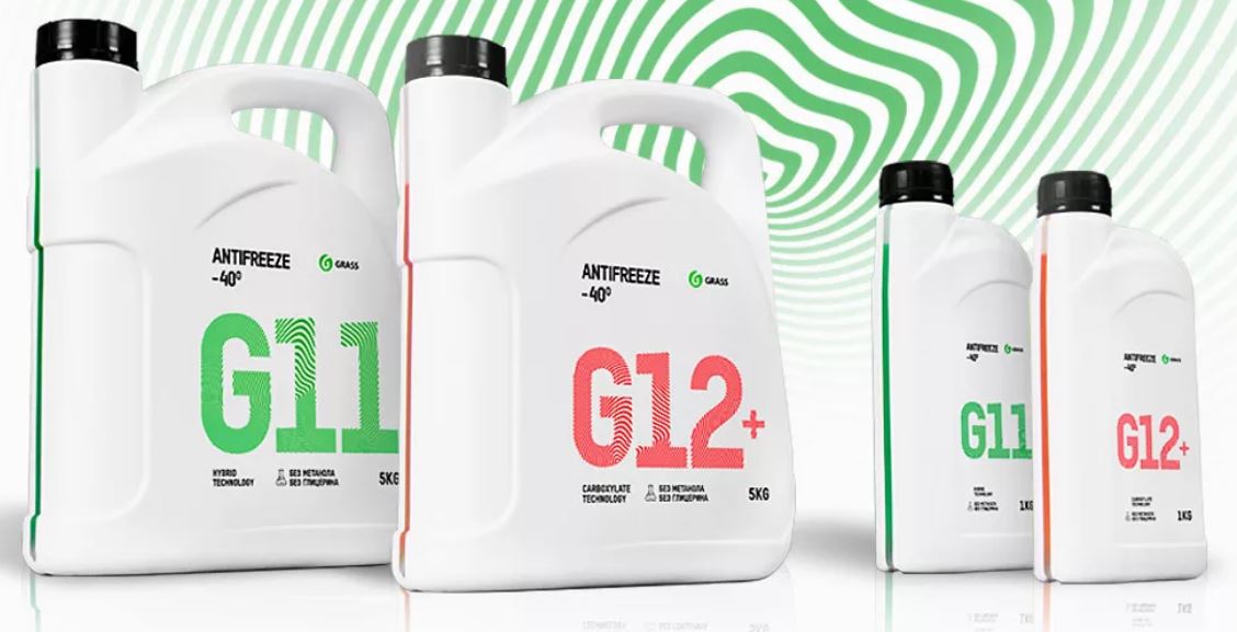 фото GRASS. запчасти в Бресте