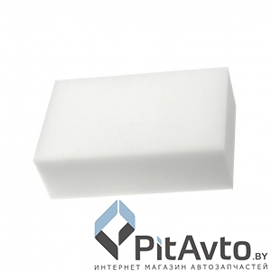 GRASS IT-0325 Губка для мойки