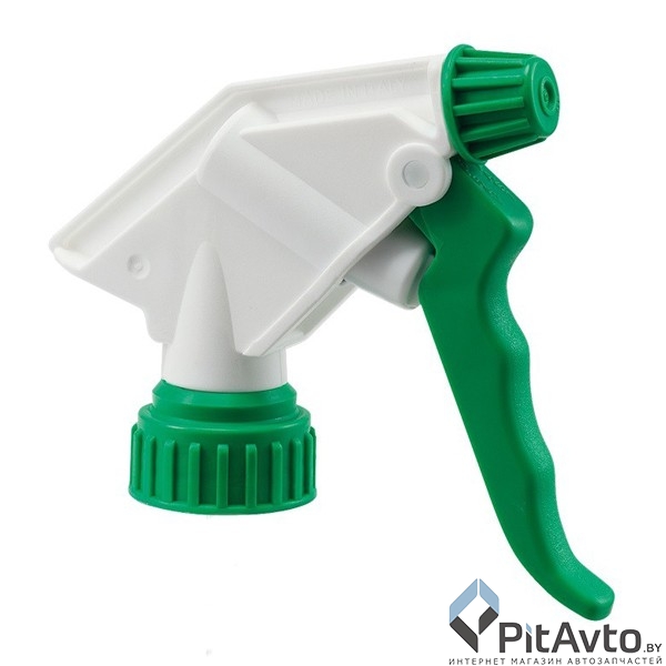 GRASS RP-0131 Триггер – распылитель