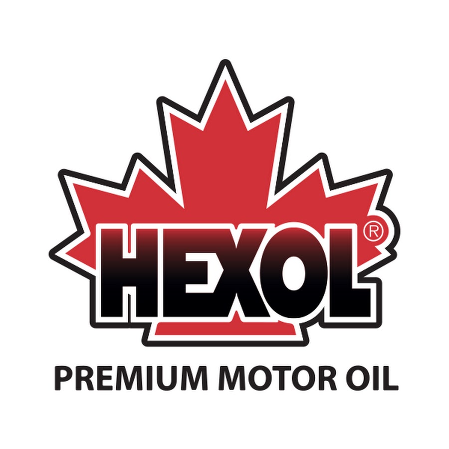 фото HEXOL. запчасти в Бресте