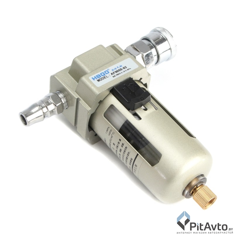 HOREX AF 3000-02 Фильтр