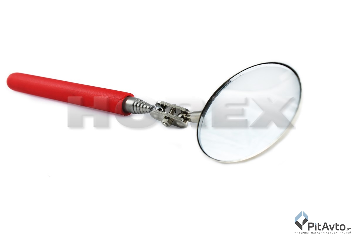 HOREX AUTO HZ 22.3.002 Зеркало для осмотра