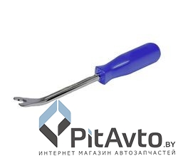 HOREX AUTO HZ 25.1.104L Съемник пистонов