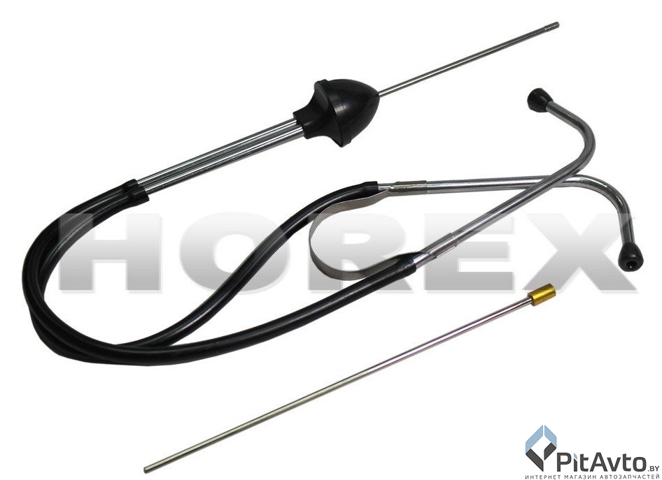 Стетоскоп механика HOREX AUTO HZ 27.1.010L