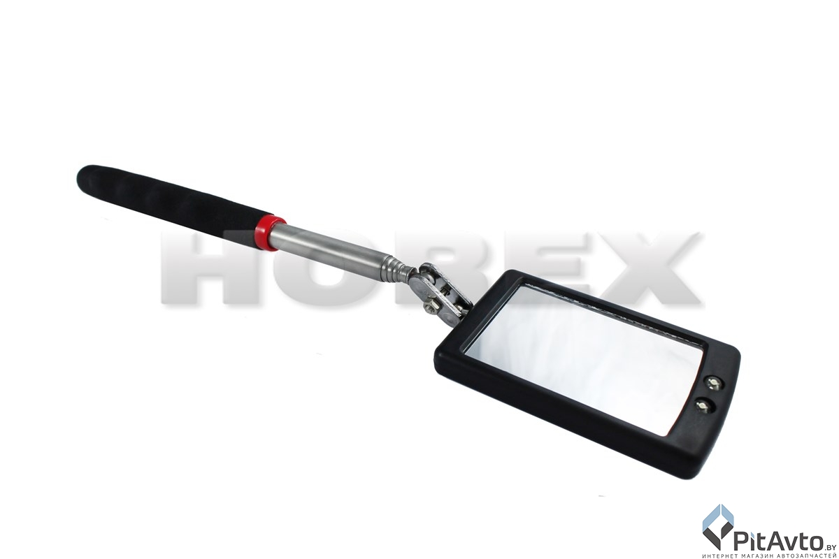 HOREX HZ 22.3.005 Зеркало для осмотра