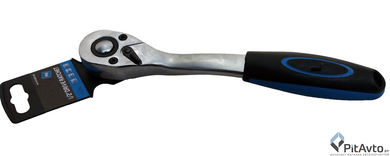 HOREX HZ 24.1.3 Трещотка