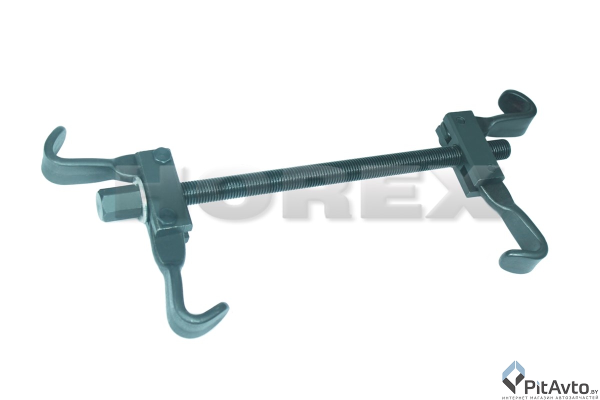 HOREX HZ 25.1.033 Стяжка пружин