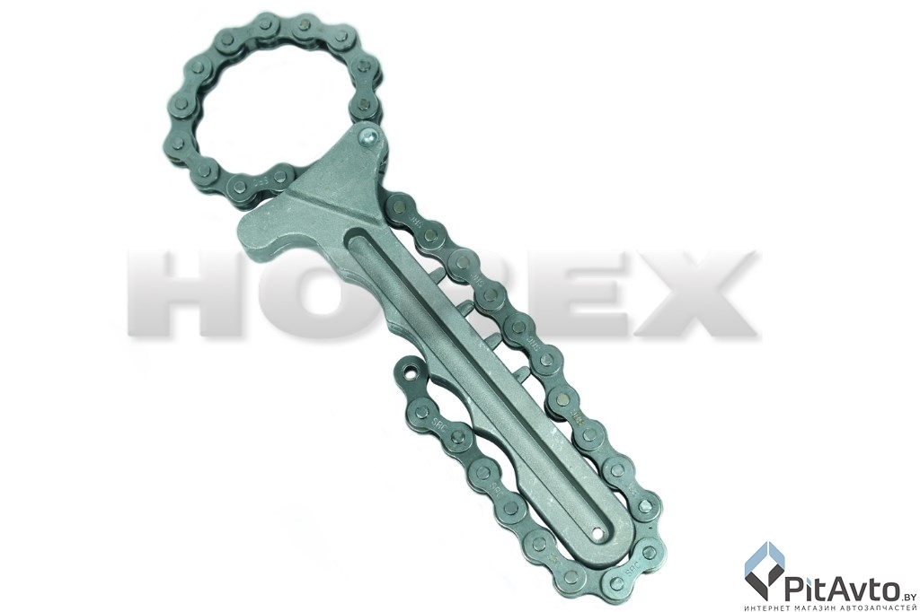 HOREX HZ 25.1.057 Ключ для масляного фильтра