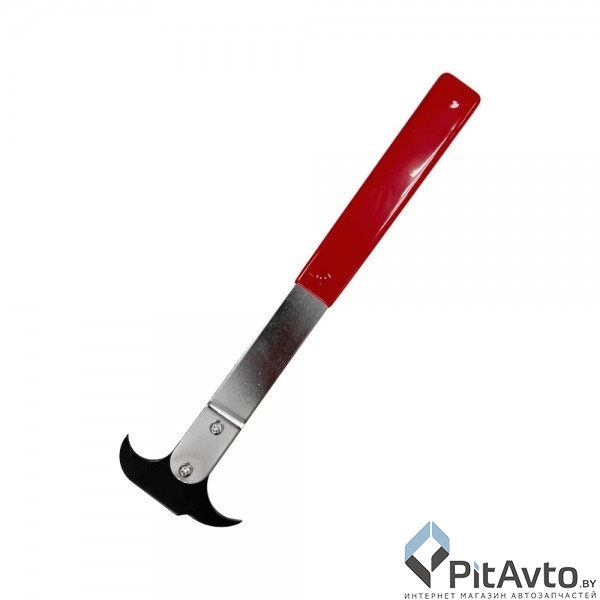 HOREX HZ 25.1.080Y Съемник сальников