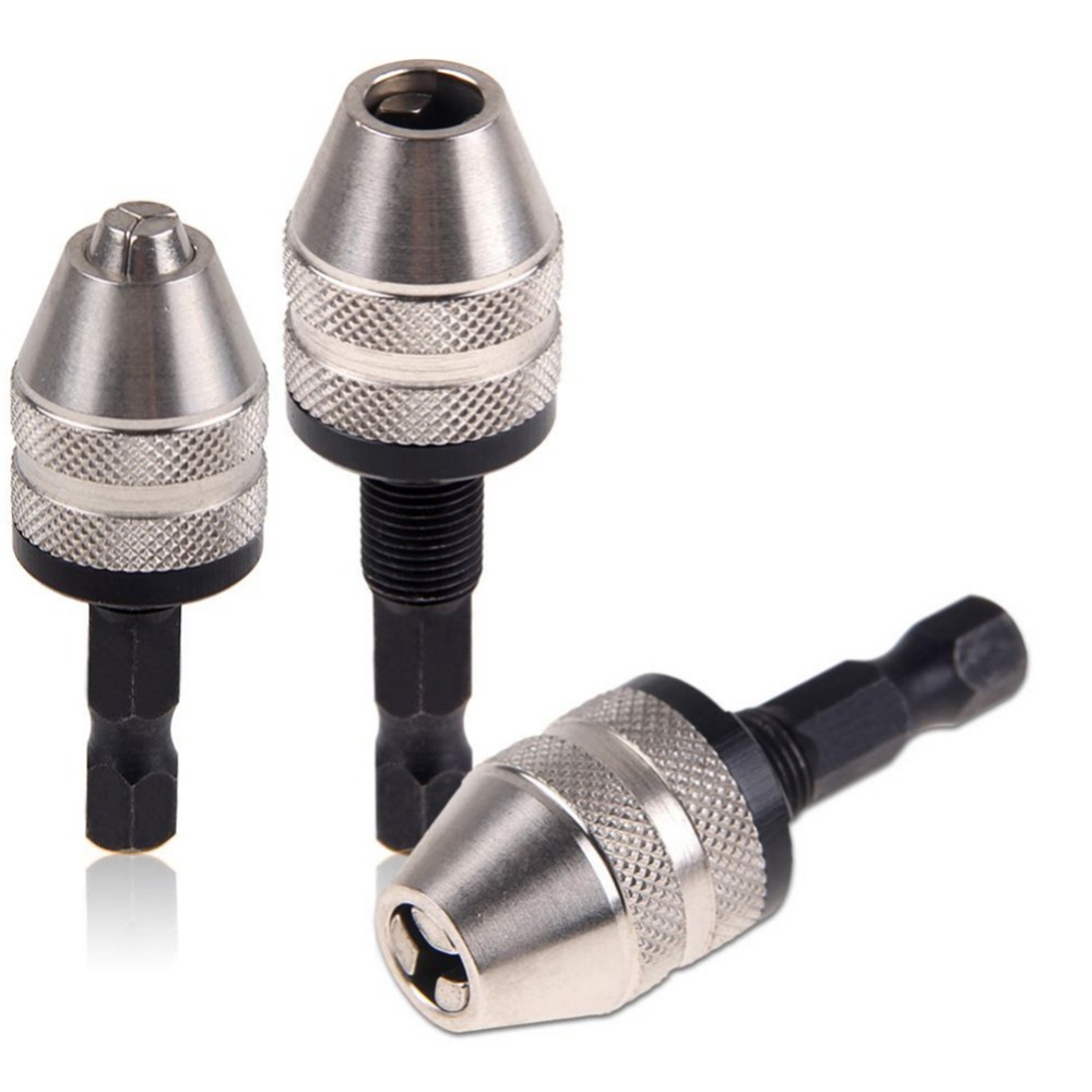 фото Патроны и переходники. запчасти в Бресте