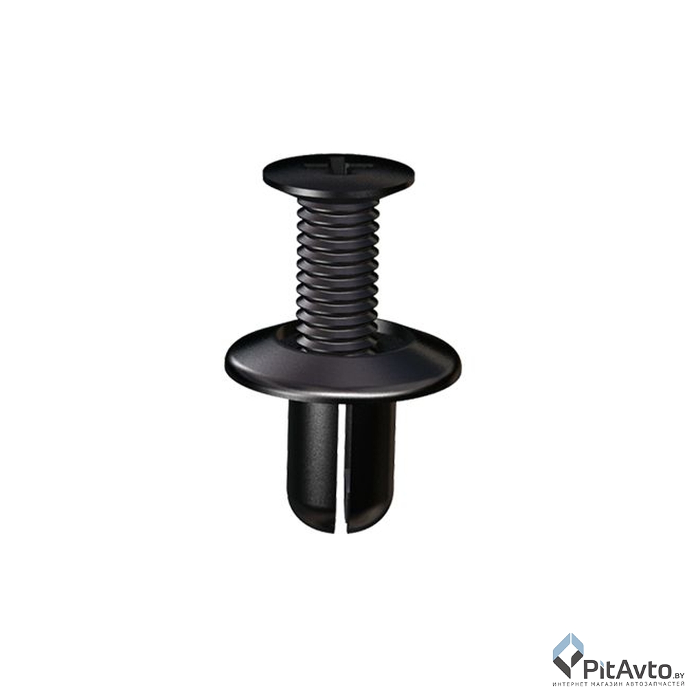 HYUNDAI-KIA 0G03250037A Заклепка