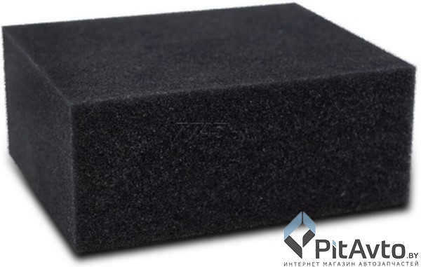 Губка для ухода за салоном GRASS IT-0453