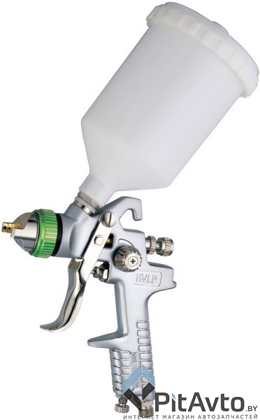 JONNESWAY JA-HVLP-1080G Краскопульт