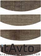 JONNESWAY JAG-0903R-18 Ремонтный комплект