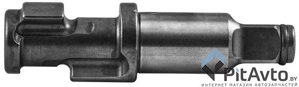 JONNESWAY JAI-0904-7S Привод для гайковерта