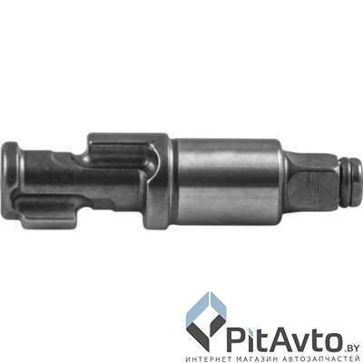 JONNESWAY JAI-0964-105S Привод для гайковерта