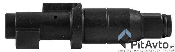 JONNESWAY JAI-1044-45 Привод для гайковерта