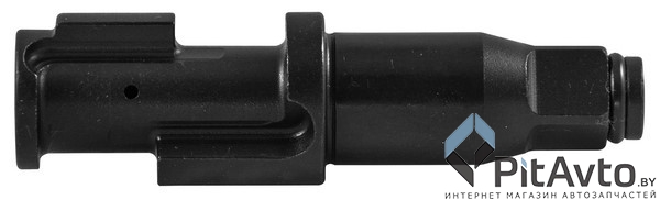 JONNESWAY JAI-1054-44S Привод для гайковерта JAI-1054