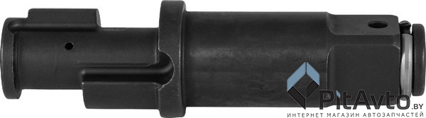 JONNESWAY JAI-1056-45 Привод для гайковерта