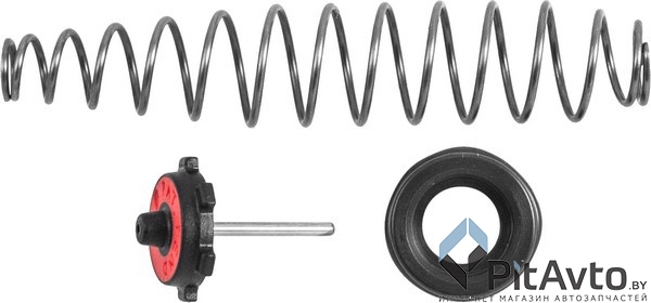 JONNESWAY JAI-1114-RK3 Ремонтный комплект гайковерта