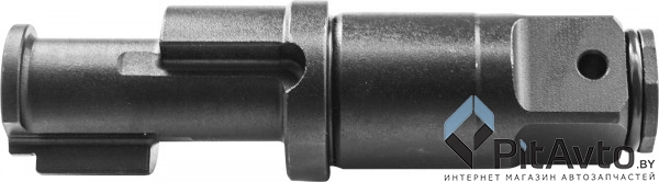 JONNESWAY JAI-1138-35AS Привод для гайковерта