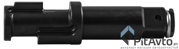 JONNESWAY JAI-6211-34AS Привод для гайковерта