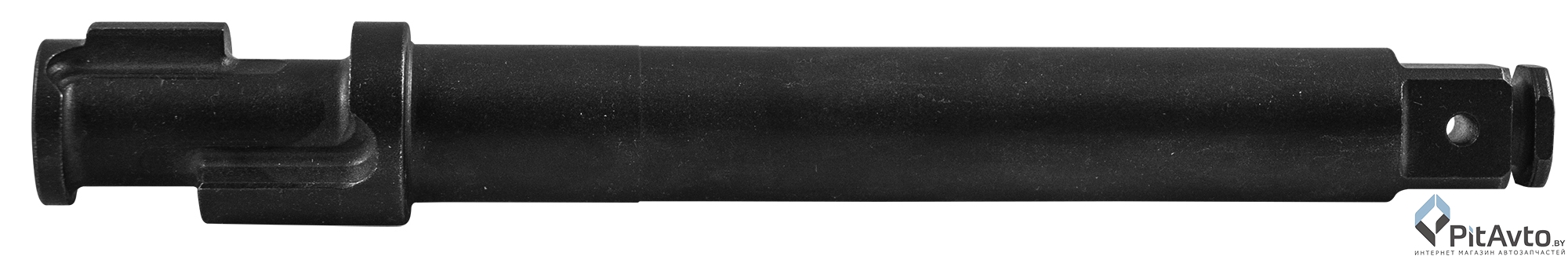 JONNESWAY JAI-6211-34BS Привод для гайковерта